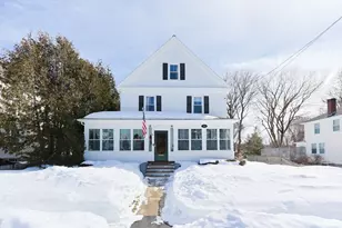 50 Riverside Pl, Walpole, MA 02081 - Photo 1