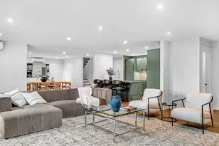 935 Washington St, Newton, MA 02460 - Photo 1