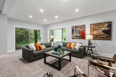 214 Allandale Rd #B, Boston, MA 02467 - Photo 1