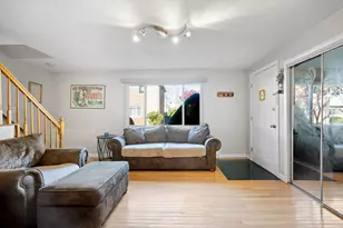 41 Bishop Dr, Framingham, MA 01702 - Photo 1