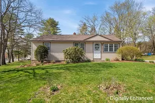 1 Shady Ln, Oxford, MA 01540 - Photo 1