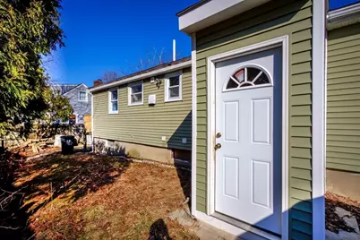 12 Frost Ave, Brockton, MA 02301 - Photo 1