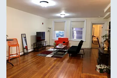115 Beacon Street #2, Boston, MA 02116 - Photo 1