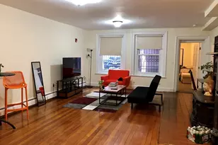 115 Beacon St, Boston, MA 02116 - Photo 1