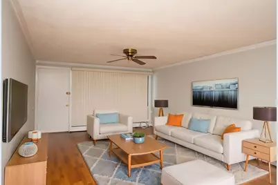 315 Neponset St #61, Norwood, MA 02062 - Photo 1