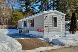 51 Monson Turnpike Rd, Ware, MA 01082 - Photo 1