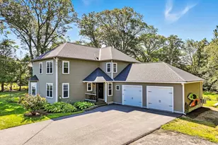 62 Ashland, Holliston, MA 01746 - Photo 1