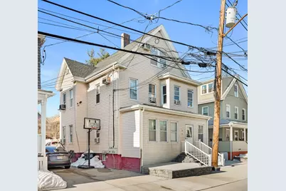 30 Wheatland St, Somerville, MA 02145 - Photo 1