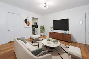 473 Beacon St, Boston, MA 02115 - Photo 1