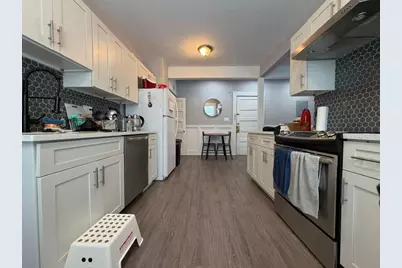 309 Providence Rd #3, Grafton, MA 01560 - Photo 1