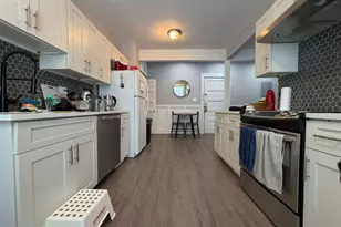 309 Providence Rd, Grafton, MA 01560 - Photo 1