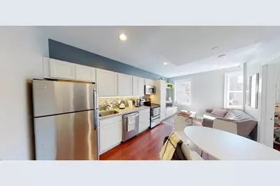 9 Anderson #4 R, Boston, MA 02114 - Photo 1