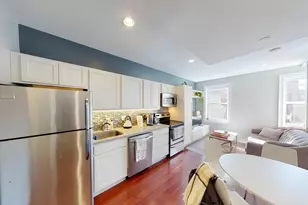 9 Anderson, Boston, MA 02114 - Photo 1