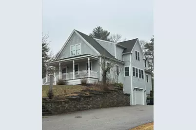 14 Ferry Street, Marshfield, MA 02050 - Photo 1