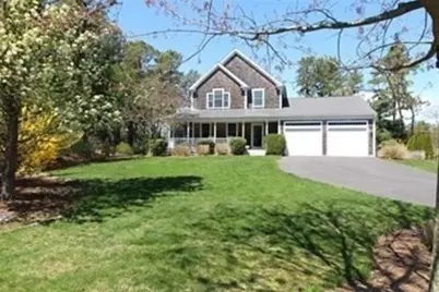 18 Red Pine Ln, Wareham, MA 02571 - Photo 1