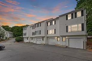 1 Traverse St, Wakefield, MA 01880 - Photo 1