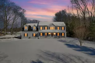 80 New Braintree Rd, North Brookfield, MA 01535 - Photo 1