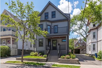 180 Larch Rd, Cambridge, MA 02138 - Photo 1