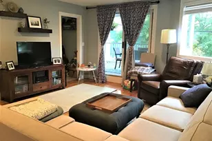 60 Magnolia Ave, Cambridge, MA 02138 - Photo 1