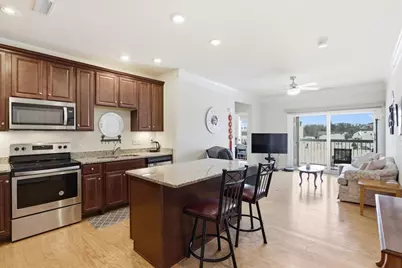 2 Francis Dr #405, Andover, MA 01810 - Photo 1