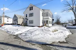 1 Brook St, Webster, MA 01570 - Photo 1