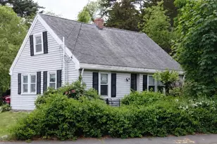 249 Mill St, Randolph, MA 02368 - Photo 1