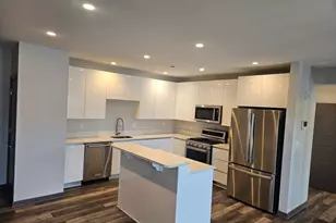 145 Newbury Ave, Quincy, MA 02171 - Photo 1