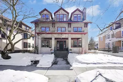 35 Spruceland Ave, Springfield, MA 01108 - Photo 1