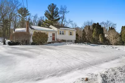 38 Garden Parkway, Norwood, MA 02062 - Photo 1