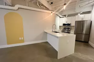 305 Webster Ave, Cambridge, MA 02141 - Photo 1