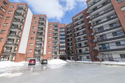 90 Quincy Shore Dr #721, Quincy, MA 02171 - Photo 1