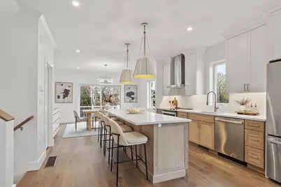 225 Middlesex Turnpike #104, Burlington, MA 01803 - Photo 1