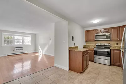 8 Old Colony Ln #2, Arlington, MA 02474 - Photo 1
