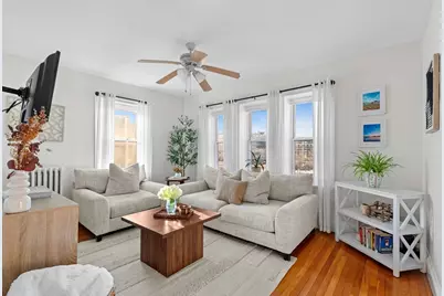 1666 Commonwealth Ave #26, Boston, MA 02135 - Photo 1