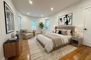 10 Beech St, Cambridge, MA 02140 - Photo 1