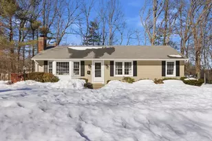 30 Duxbury Dr, Holden, MA 01520 - Photo 1