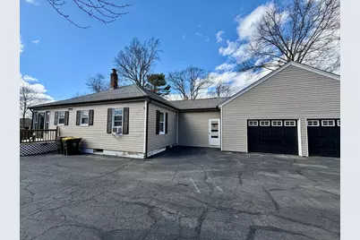5 Bernier Ln, Bellingham, MA 02019 - Photo 1