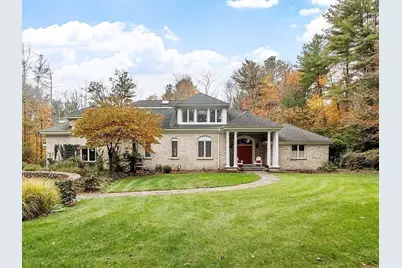 2 Duston Ln, Acton, MA 01720 - Photo 1