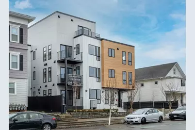 595 Broadway #101, Somerville, MA 02145 - Photo 1