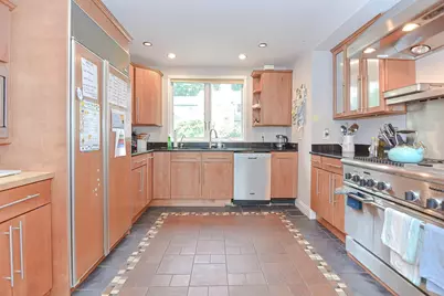 2 Elm St #1, Wellesley, MA 02481 - Photo 1