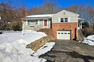7 Dana Park, Hopedale, MA 01747 - Photo 1