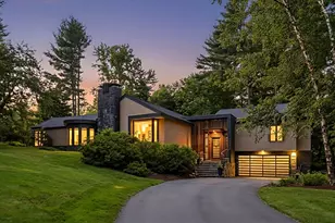 719 Wellesley St, Weston, MA 02493 - Photo 1