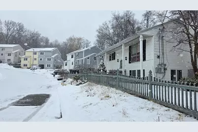 37 Gates Rd, Worcester, MA 01603 - Photo 1