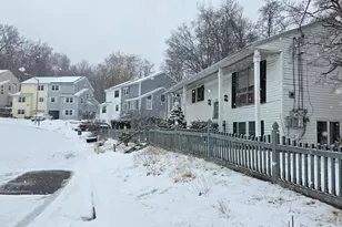 37 Gates Rd, Worcester, MA 01603 - Photo 1