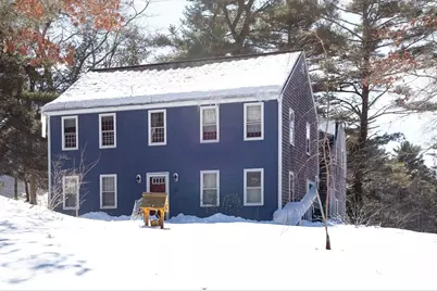 27 Howard Dr, Plymouth, MA 02360 - Photo 1
