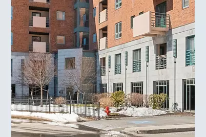 165 Cottage St #413, Chelsea, MA 02150 - Photo 1