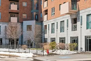 165 Cottage St, Chelsea, MA 02150 - Photo 1