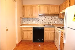 67 Milliken Ave, Franklin, MA 02038 - Photo 1