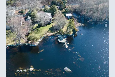 179 Robert St, Westport, MA 02790 - Photo 1