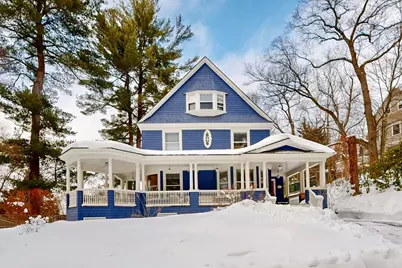97 Montvale, Newton, MA 02459 - Photo 1